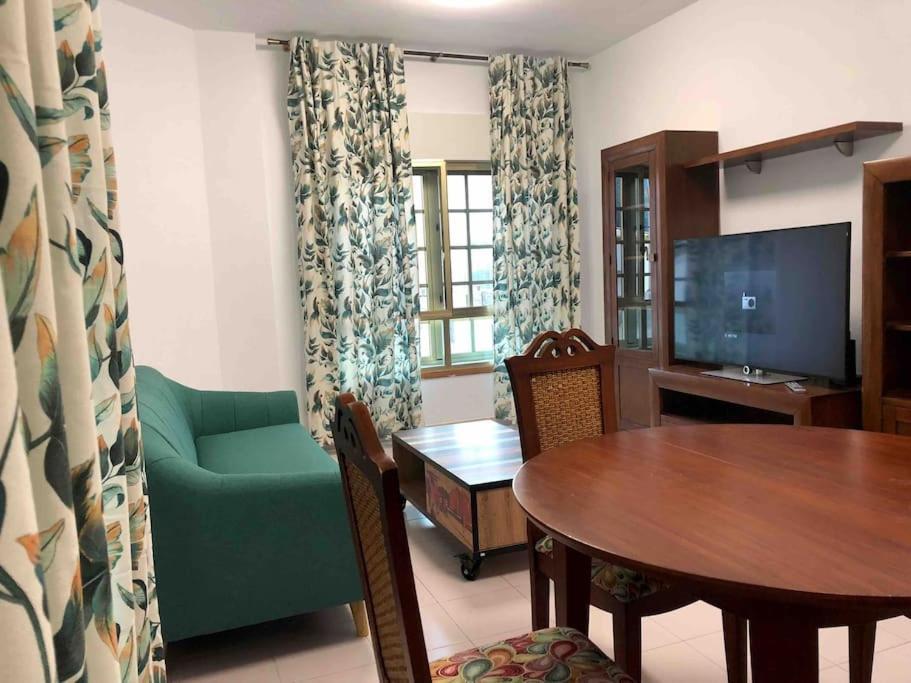 Casa Playa Las Canteras Las Palmas de Gran Canaria Extérieur photo